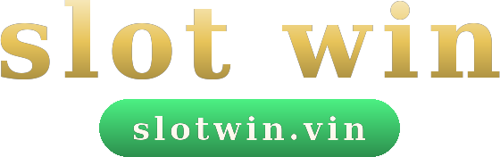 slot win logo