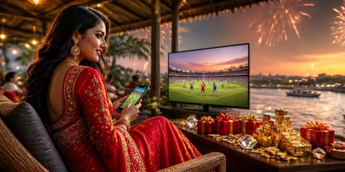 slot win মোবাইল সুবিধা