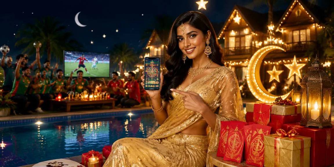 slot win ওয়েসিস পোকার — প্রগ্রেসিভ জ্যাকপট সহ লাইভ ডিলার টেবিল