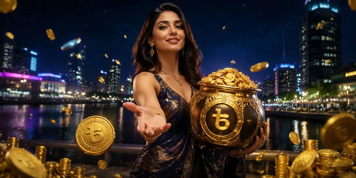 slot win মিনি আন্দার বাহার — ছোট বাজি, দ্রুত ফলাফল