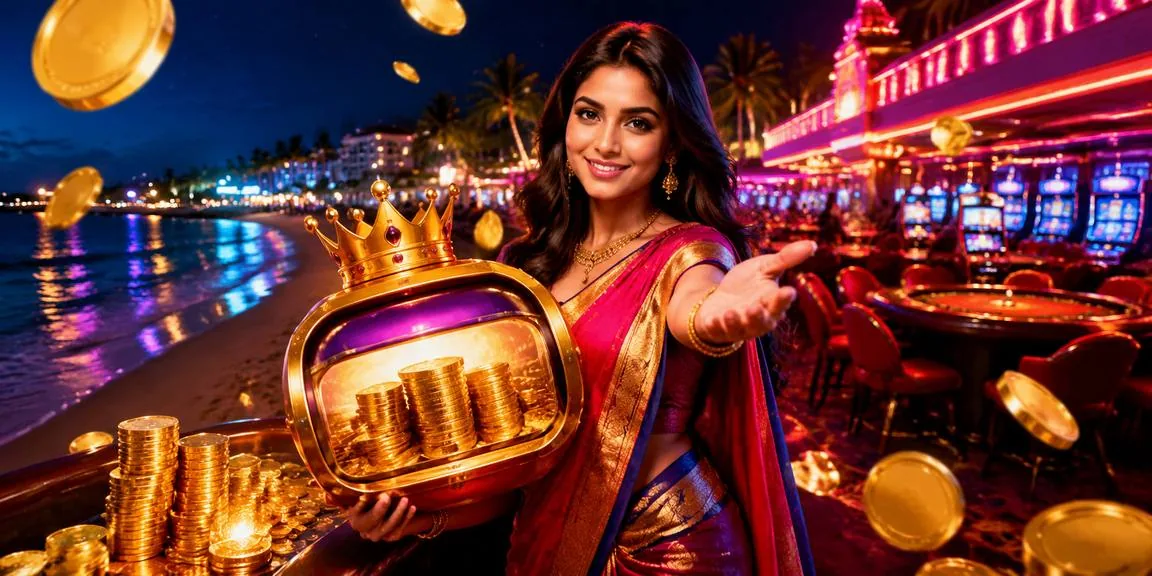 slot win স্কুইজ বাকারা টেবিল