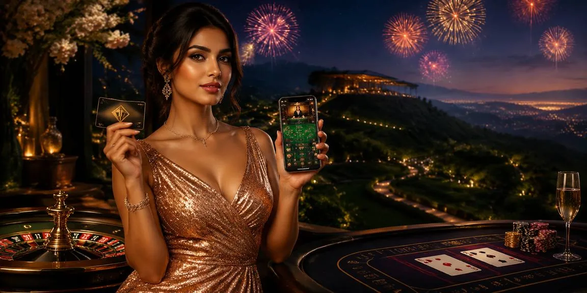slot win গঞ্জোস গোল্ড স্লট
