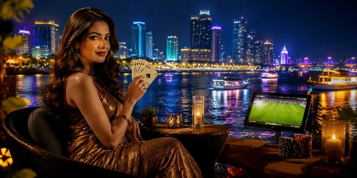 slot win লাইভ ক্যাসিনো বোনাস
