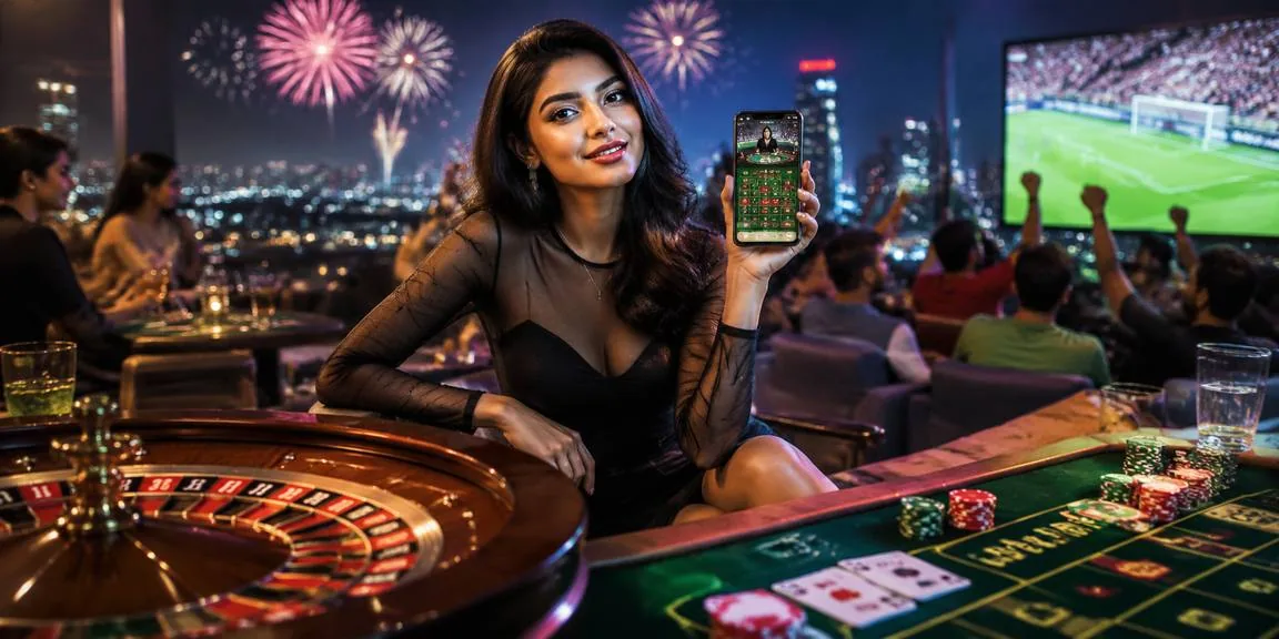 slot win ক্যাসিনো