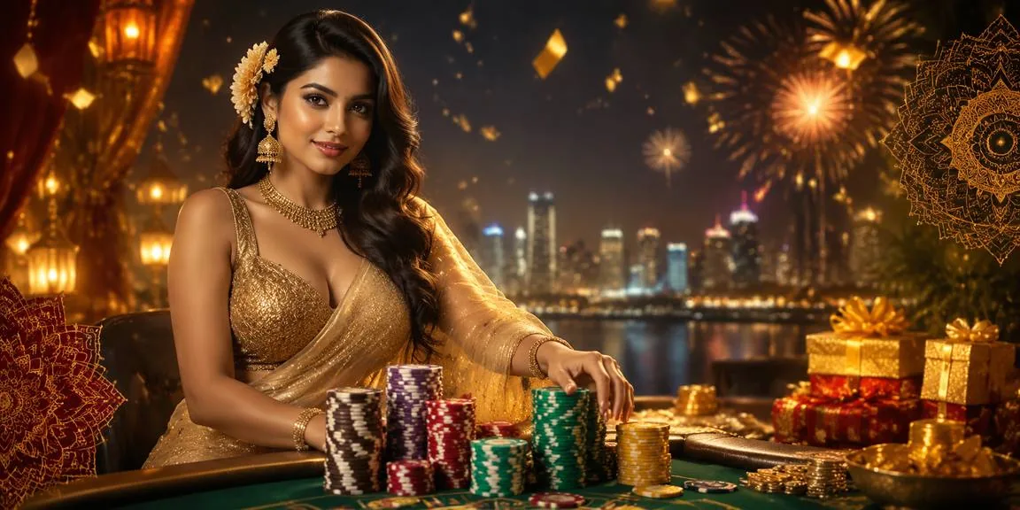 slot win স্পোর্টসবুক